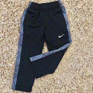 Nike sweatpants